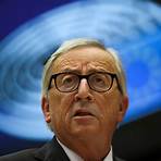 Jean-Claude Juncker5