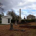 oakland cemetery (atlanta georgia) wikipedia list of episodes2