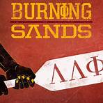Burning Sands (2017 film) filme3