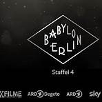 babylon berlin staffel 4 download3