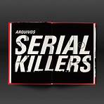 arquivos serial killers: made in brazil2