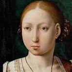 Why did Joanna become Queen of Castile?1