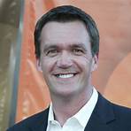 How did Neil Flynn become famous?2