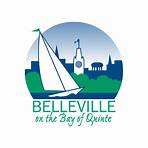 Belleville1