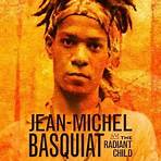 Jean-Michel Basquiat: The Radiant Child2