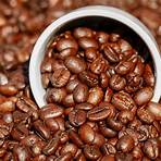is sabirah a good brand of coffee in usa pdf1