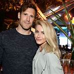 when did julianne hough and brooks laich get married at first shot images1