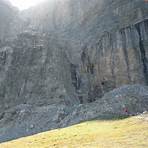heckmair route eiger5
