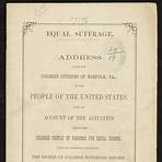 history of the negro people in virginia3