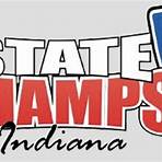 State Champs1