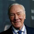 How old was Christopher Plummer when he died?3