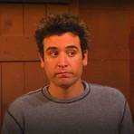 ted mosby actor2