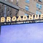 broadway theaters in nyc4