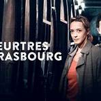 Meurtres à Grasse film2