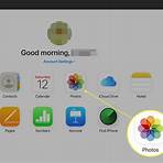 icloud drive login2