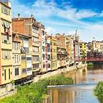 Girona2