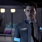 detroit become human pc download1