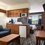 Microtel Inn & Suites by Wyndham Inver Grove Heights / Minne Inver Grove Heights, MN4