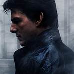 Mission: Impossible – Rogue Nation film3
