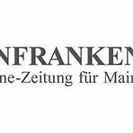 www.mainfranken24.de4