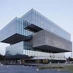Arquitetura contemporânea wikipedia1