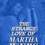 The Strange Love of Martha Ivers3