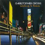christopher cross álbumes4
