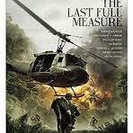 The Last Full Measure Film5