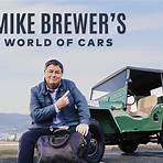 Mike Brewer1