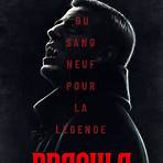 dracula saison 13