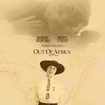 out of africa filme3