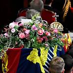 queen elizabeth funeral1
