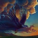 Thunderbird (mythology) wikipedia2