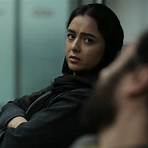 فیلم ایرانی برادران لیلا1