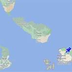ilha de mykonos grecia2