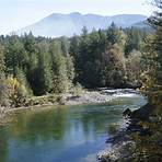 Gates, Oregon, USA4