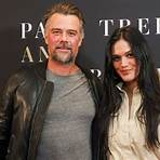 josh duhamel girlfriend age difference images1