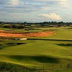university of st andrews scotland golf course rankings4