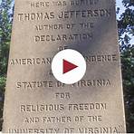Thomas Jefferson3