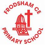 Frodsham School4