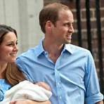 prince george of wales 2022 calendar date today live today1