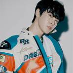 Doyoung (singer)2