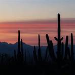 when did the sunrise drive-in close to phoenix area3