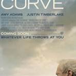 assistir trouble with the curve online4
