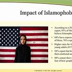 example of church law in islam in america ppt slides free1