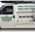 portland garage door repair3