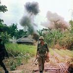 Vietnam War Story2