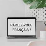 Comment apprendre le français facilement ?4