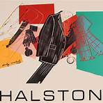 marca halston4