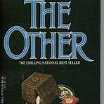 The Other (Tryon novel)2